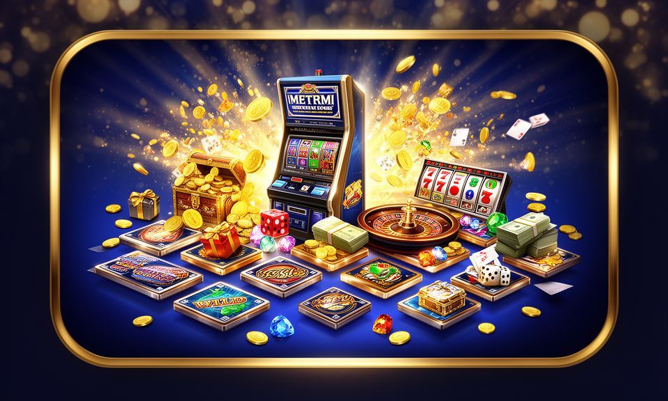 golden888 Live Roulette