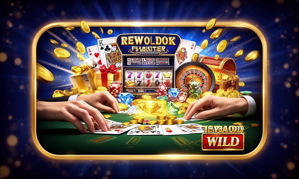 golden888 Inside Our Golden Dice Game Selection