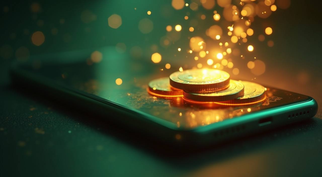 golden888 Step into golden888 casino with live baccarat, slots, and football bets
