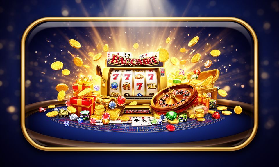 golden888 Borneo Elephant Slots Spins and Features on golden888