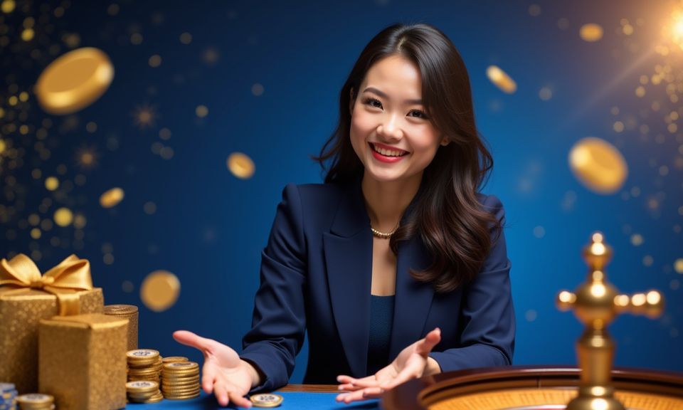 golden888 Explore Borneo Elephant Slots in Our Lobby