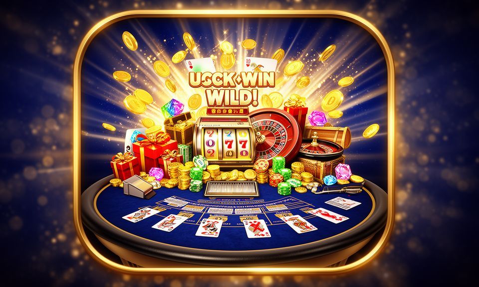 golden888 How knowing golden888 terms sharpens your play and payment