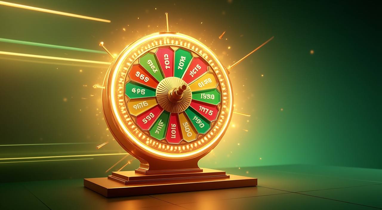 golden888 Perhentian Waves Slots